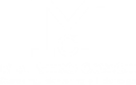 logo blanco